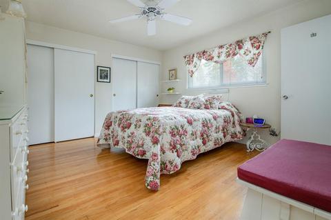 126 Jan Rd, Grass Valley, CA 95945 photo 22