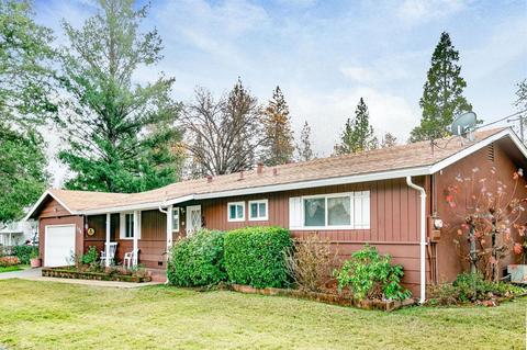 126 Jan Rd, Grass Valley, CA 95945 photo 40