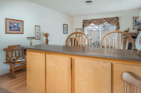 126 Jan Rd, Grass Valley, CA 95945 photo 17