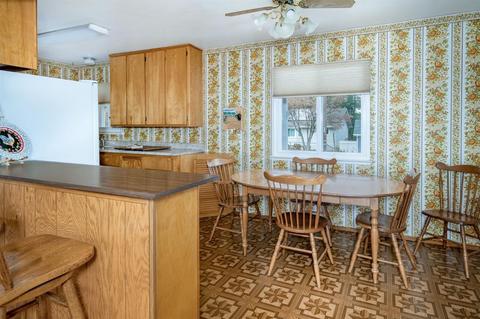 126 Jan Rd, Grass Valley, CA 95945 photo 14