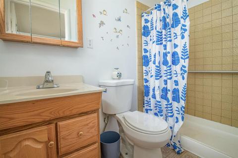 126 Jan Rd, Grass Valley, CA 95945 photo 24