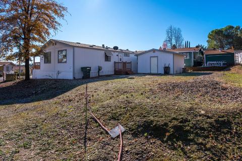 20 Rollingwood Dr #22, Jackson, CA 95642 photo 5