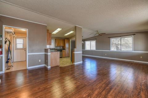 20 Rollingwood Dr #22, Jackson, CA 95642 photo 16