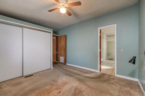 20 Rollingwood Dr #22, Jackson, CA 95642 photo 30