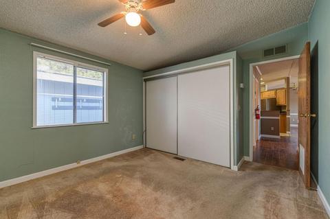 20 Rollingwood Dr #22, Jackson, CA 95642 photo 31