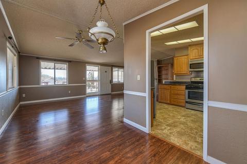 20 Rollingwood Dr #22, Jackson, CA 95642 photo 12