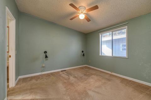 20 Rollingwood Dr #22, Jackson, CA 95642 photo 28