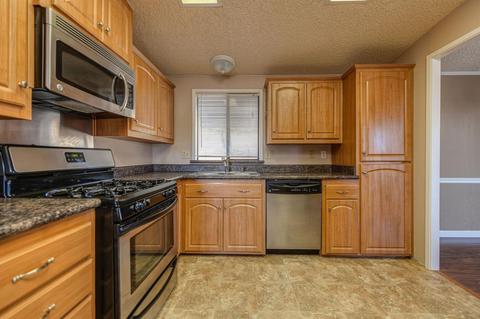 20 Rollingwood Dr #22, Jackson, CA 95642 photo 20
