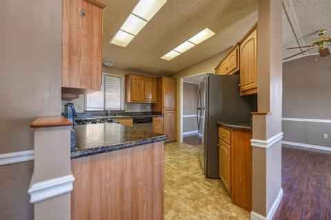 20 Rollingwood Dr #22, Jackson, CA 95642 photo 18