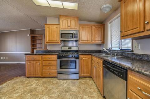20 Rollingwood Dr #22, Jackson, CA 95642 photo 22