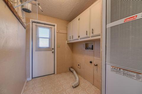 20 Rollingwood Dr #22, Jackson, CA 95642 photo 33