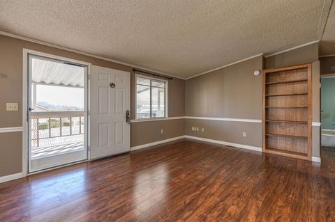 20 Rollingwood Dr #22, Jackson, CA 95642 photo 15