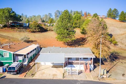 20 Rollingwood Dr #22, Jackson, CA 95642 photo 1