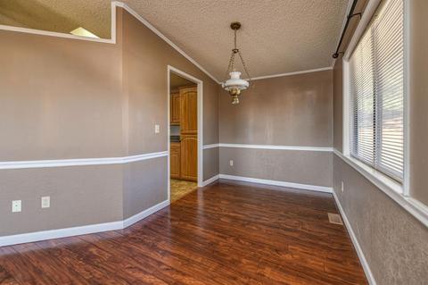 20 Rollingwood Dr #22, Jackson, CA 95642 photo 11