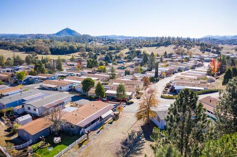 20 Rollingwood Dr #22, Jackson, CA 95642 photo 3