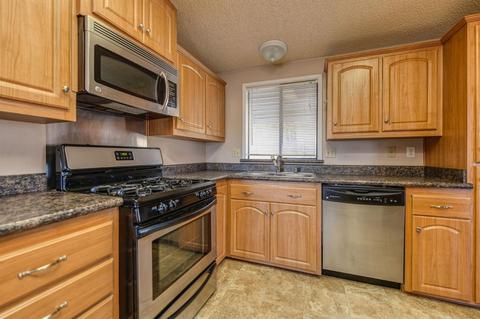 20 Rollingwood Dr #22, Jackson, CA 95642 photo 21