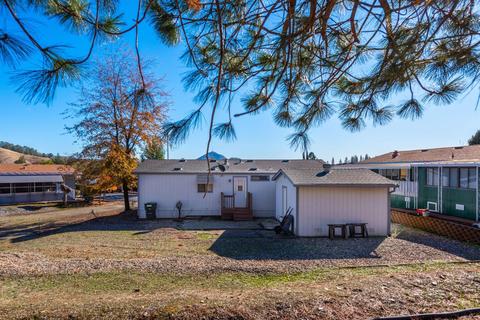 20 Rollingwood Dr #22, Jackson, CA 95642 photo 7