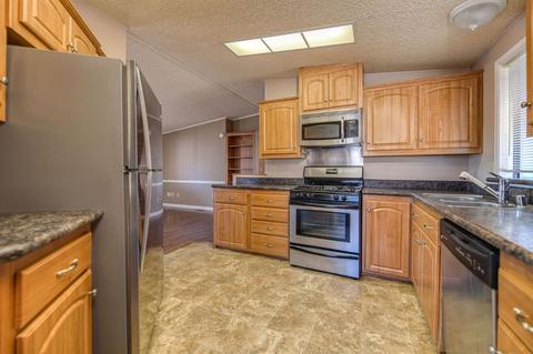 20 Rollingwood Dr #22, Jackson, CA 95642 photo 23