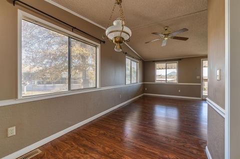 20 Rollingwood Dr #22, Jackson, CA 95642 photo 13