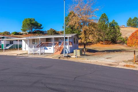 20 Rollingwood Dr #22, Jackson, CA 95642 photo 4