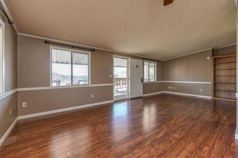 20 Rollingwood Dr #22, Jackson, CA 95642 photo 10