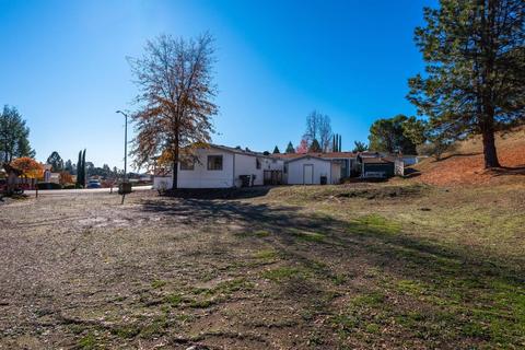 20 Rollingwood Dr #22, Jackson, CA 95642 photo 2