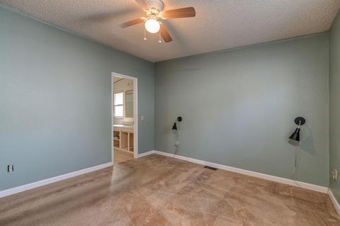 20 Rollingwood Dr #22, Jackson, CA 95642 photo 29