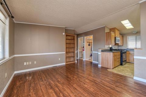20 Rollingwood Dr #22, Jackson, CA 95642 photo 14