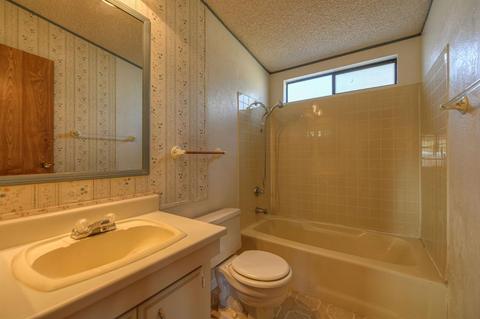 20 Rollingwood Dr #22, Jackson, CA 95642 photo 25