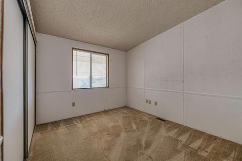 20 Rollingwood Dr #22, Jackson, CA 95642 photo 26