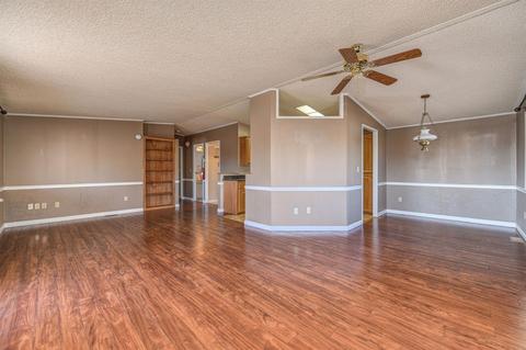 20 Rollingwood Dr #22, Jackson, CA 95642 photo 9