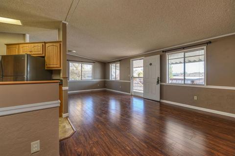 20 Rollingwood Dr #22, Jackson, CA 95642 photo 17