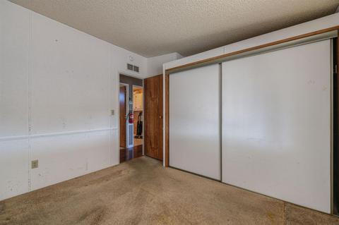 20 Rollingwood Dr #22, Jackson, CA 95642 photo 27