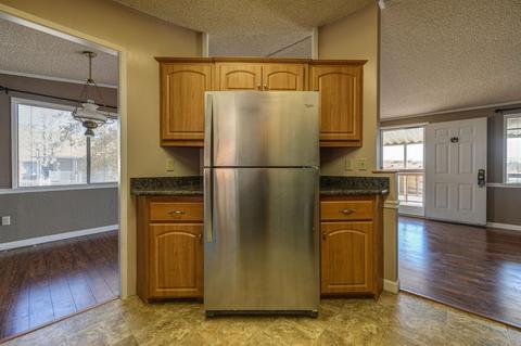 20 Rollingwood Dr #22, Jackson, CA 95642 photo 24
