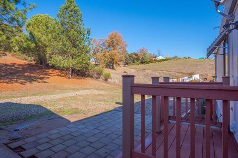 20 Rollingwood Dr #22, Jackson, CA 95642 photo 8