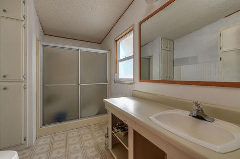 20 Rollingwood Dr #22, Jackson, CA 95642 photo 32