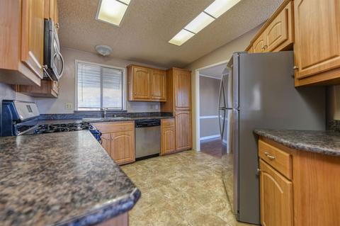 20 Rollingwood Dr #22, Jackson, CA 95642 photo 19