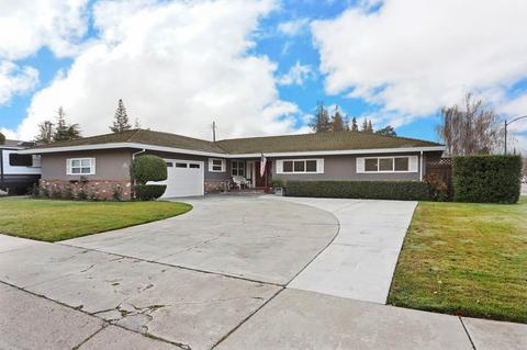 1910 Corbin Ln, Lodi, CA 95242 photo 1