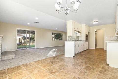 924 Mcguire Dr, Modesto, CA 95355 photo 12