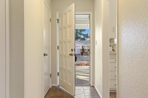 924 Mcguire Dr, Modesto, CA 95355 photo 6