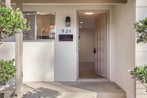 924 Mcguire Dr, Modesto, CA 95355 photo 5
