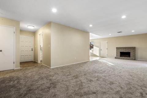 924 Mcguire Dr, Modesto, CA 95355 photo 14