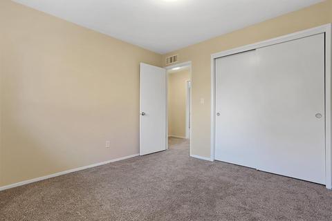 924 Mcguire Dr, Modesto, CA 95355 photo 23