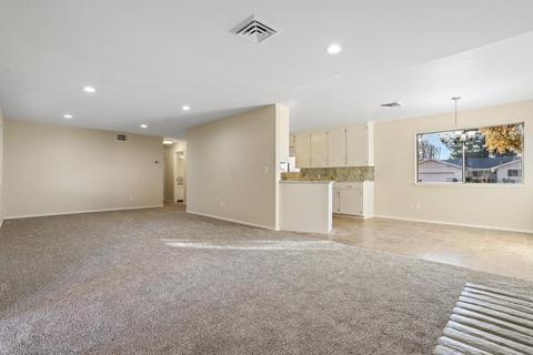924 Mcguire Dr, Modesto, CA 95355 photo 13
