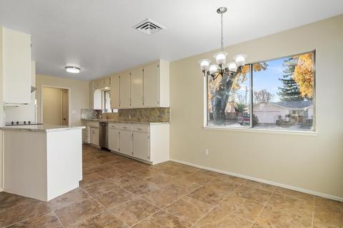 924 Mcguire Dr, Modesto, CA 95355 photo 11
