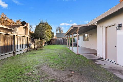 924 Mcguire Dr, Modesto, CA 95355 photo 32