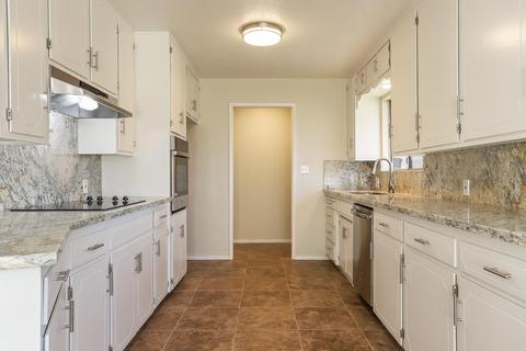 924 Mcguire Dr, Modesto, CA 95355 photo 9