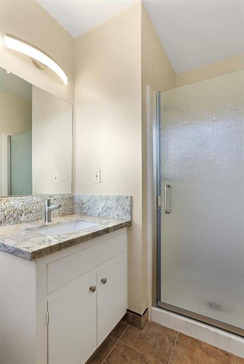 924 Mcguire Dr, Modesto, CA 95355 photo 30