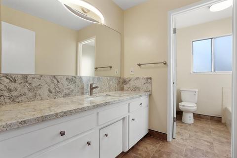 924 Mcguire Dr, Modesto, CA 95355 photo 19