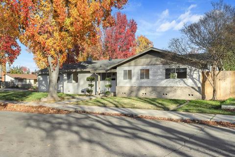 924 Mcguire Dr, Modesto, CA 95355 photo 1